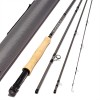 Balance™ Fly Rod
